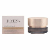 Anti-Ageing Night Cream Skin Rejuvenate Juvena - Juvena Maroc - Aylal Beauty