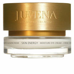 Eye Area Cream Juvena 9007867760055 15 ml (15 ml) - Juvena Maroc - Aylal Beauty