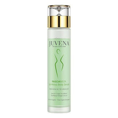 Serum Fascianista Fascianista 125 ml - Juvena Maroc - Aylal Beauty