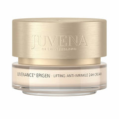 Anti-Wrinkle Cream Juvena Juvenance Epigen 24H 50 ml - Juvena Maroc - Aylal Beauty