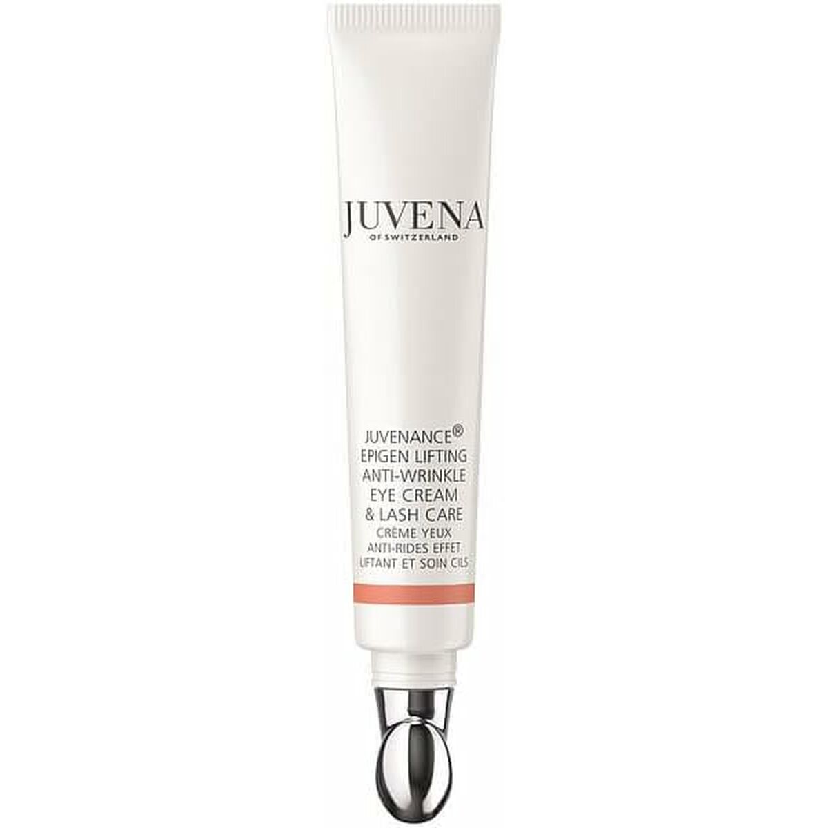 Lifting Effect Moisturising Cream Juvena Juvenance Epigen Eye Contour Tabs 20 ml - Juvena Maroc - Aylal Beauty