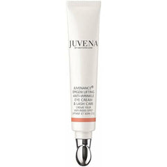 Lifting Effect Moisturising Cream Juvena Juvenance Epigen Eye Contour Tabs 20 ml - Juvena Maroc - Aylal Beauty