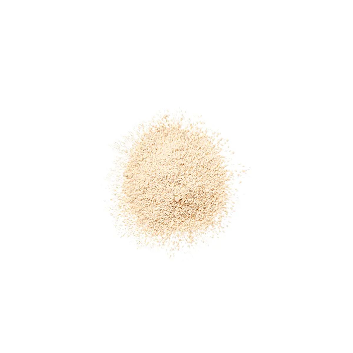 Loose Dust Clinique Blended Invisble bend 35 g - Clinique Maroc - Aylal Beauty Loose Dust Clinique Blended Invisble bend 35 g - Clinique Maroc - Aylal Beauty