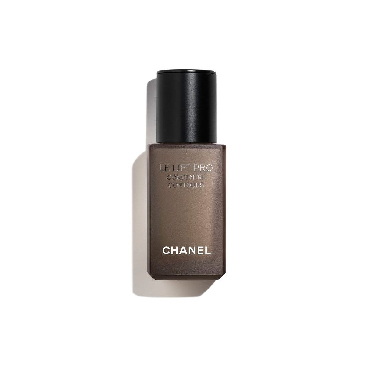 Eye Contour Chanel Le Lift Pro 30 ml - Chanel Maroc - Aylal Beauty