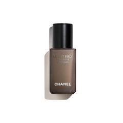Eye Contour Chanel Le Lift Pro 30 ml - Chanel Maroc - Aylal Beauty