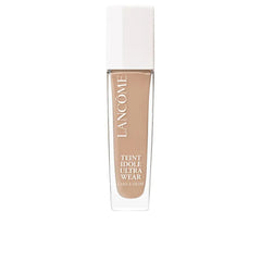Liquid Make Up Base Teint Idole Ultra Wear Nº 330N 30 ml - Lancôme Maroc - Aylal Beauty