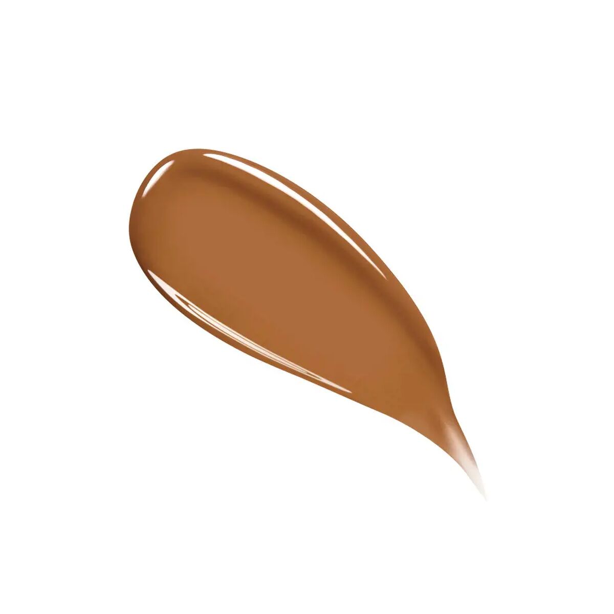 Liquid Make Up Base Teint Idole Ultra Wear Nº 445N 30 ml - Lancôme Maroc - Aylal Beauty Liquid Make Up Base Teint Idole Ultra Wear Nº 445N 30 ml - Lancôme Maroc - Aylal Beauty
