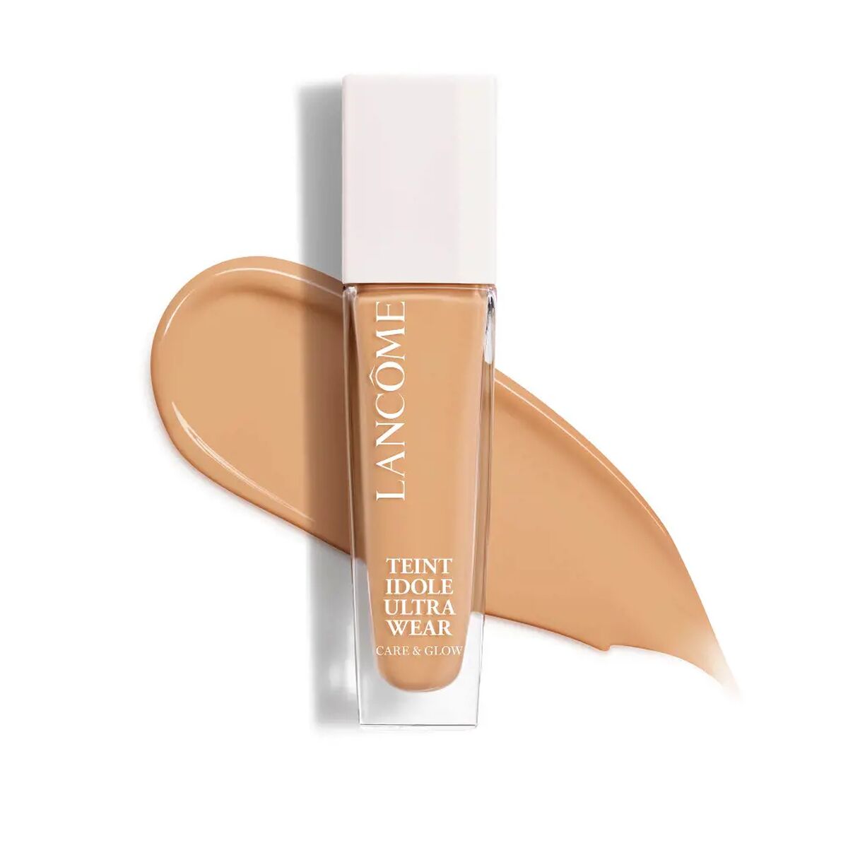 Liquid Make Up Base Teint Idole Ultra Wear Nº 230W 30 ml - Lancôme Maroc - Aylal Beauty