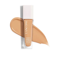 Liquid Make Up Base Teint Idole Ultra Wear Nº 230W 30 ml - Lancôme Maroc - Aylal Beauty