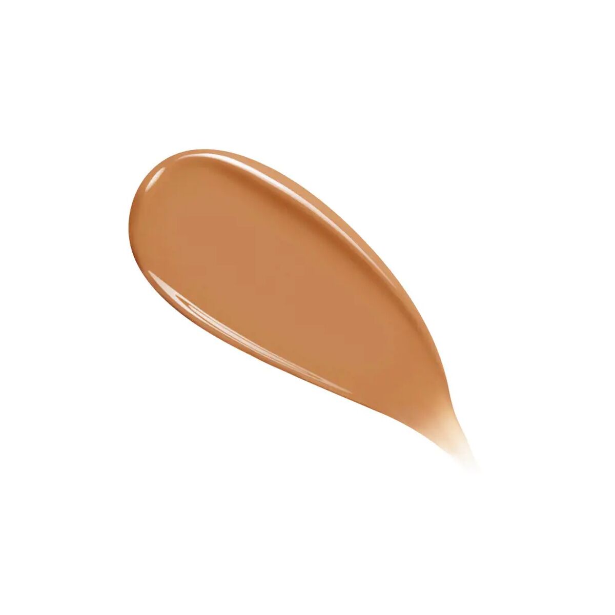Liquid Make Up Base Teint Idole Ultra Wear Nº 450W 30 ml - Lancôme Maroc - Aylal Beauty Liquid Make Up Base Teint Idole Ultra Wear Nº 450W 30 ml - Lancôme Maroc - Aylal Beauty