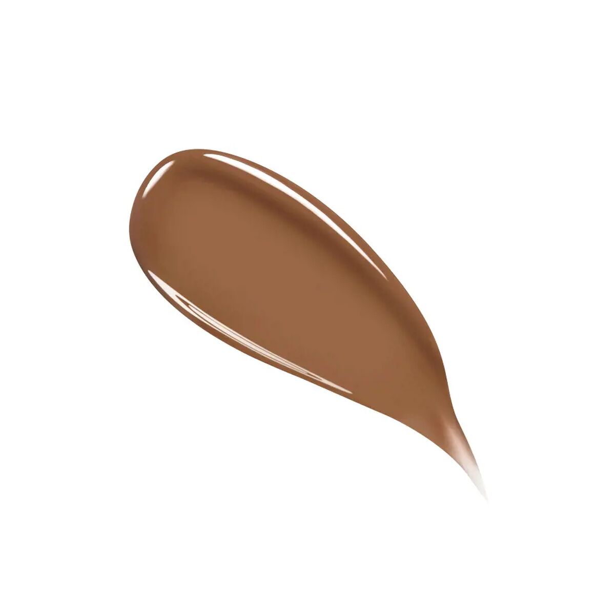 Liquid Make Up Base Teint Idole Ultra Wear Nº 520W 30 ml - Lancôme Maroc - Aylal Beauty Liquid Make Up Base Teint Idole Ultra Wear Nº 520W 30 ml - Lancôme Maroc - Aylal Beauty