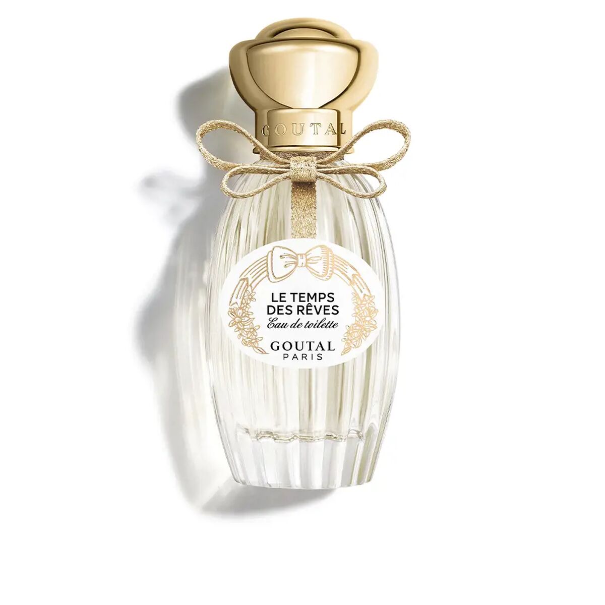 Unisex Perfume Le Temps des Réves EDT 50 ml - Goutal Maroc - Aylal Beauty Unisex Perfume Le Temps des Réves EDT 50 ml - Goutal Maroc - Aylal Beauty