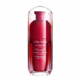 Cream for Eye Area Shiseido Ultimune 15 ml - Shiseido Maroc - Aylal Beauty