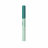 Concealer Pencil Payot Pâte Grise 6 ml 2-in-1 Purifying - Payot Maroc - Aylal Beauty