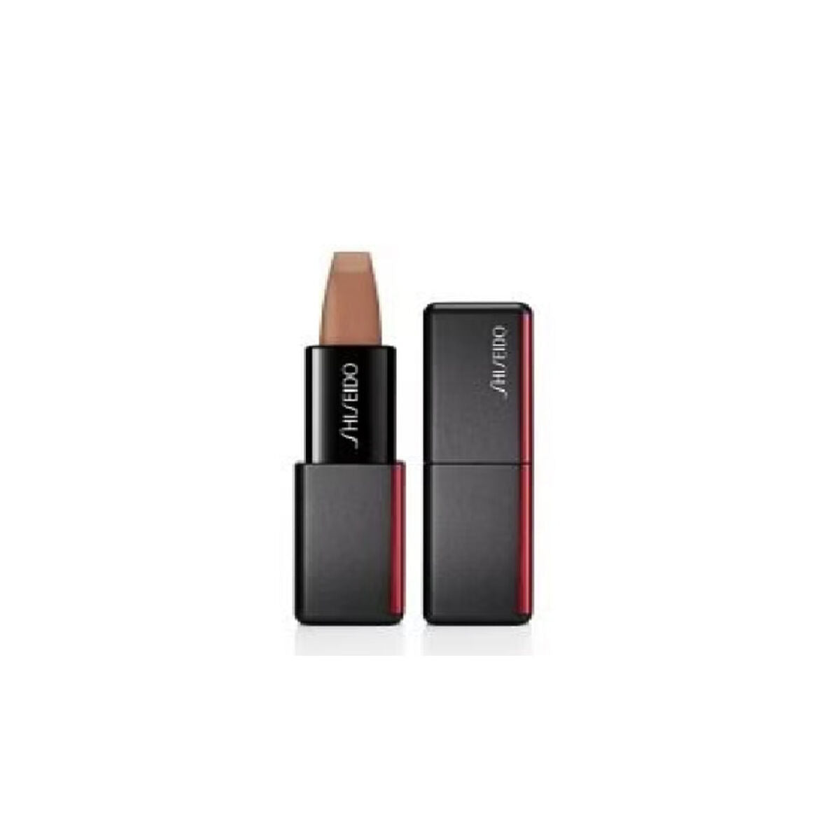 Lip balm Shiseido Technosatin 3,3 g Nº 405 - Shiseido Maroc - Aylal Beauty