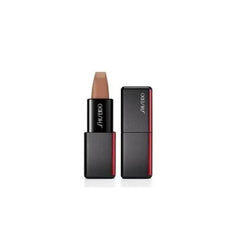Lip balm Shiseido Technosatin 3,3 g Nº 405 - Shiseido Maroc - Aylal Beauty