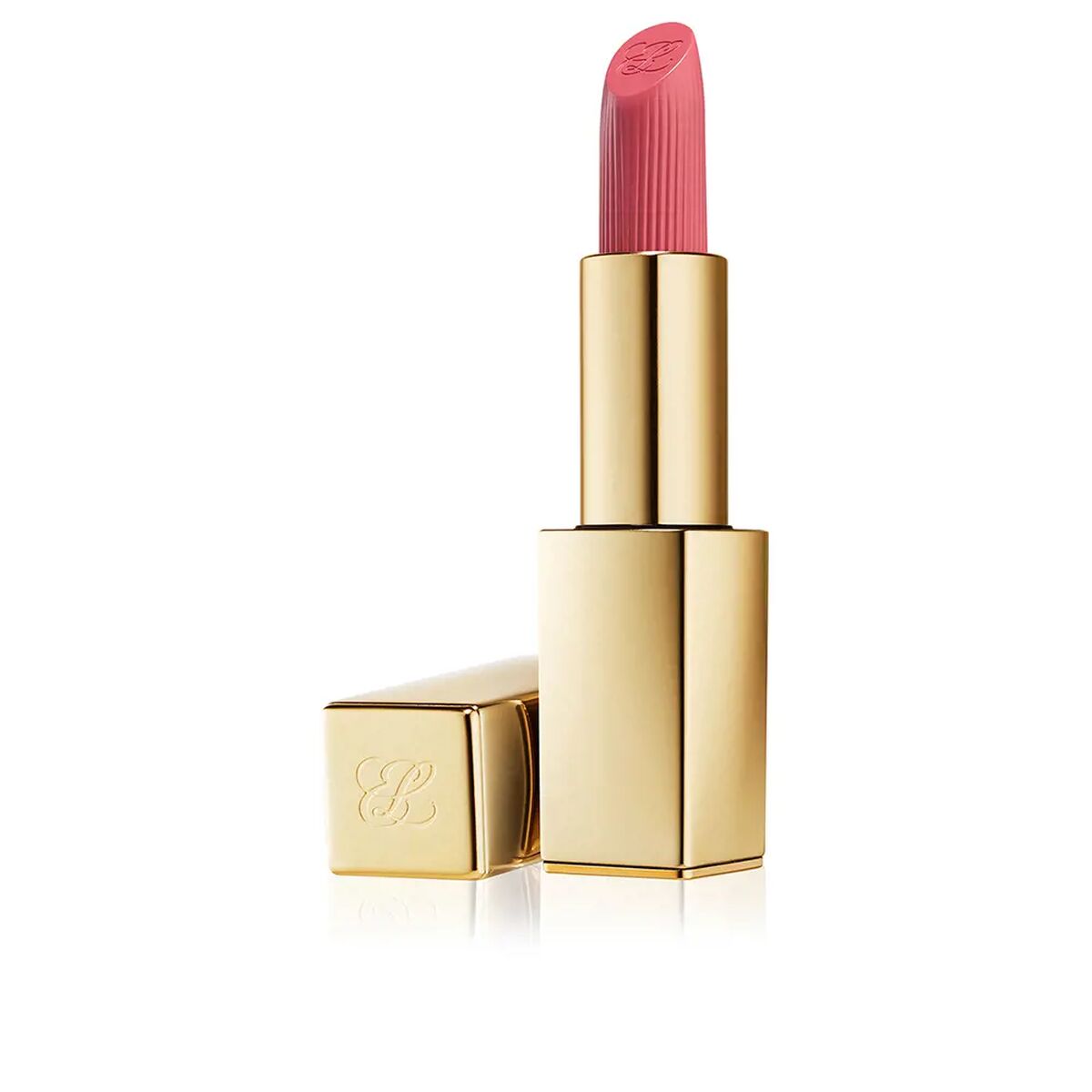 Lip balm Pure Color Eccentric 3,5 g Creamy - Estee Lauder Maroc - Aylal Beauty