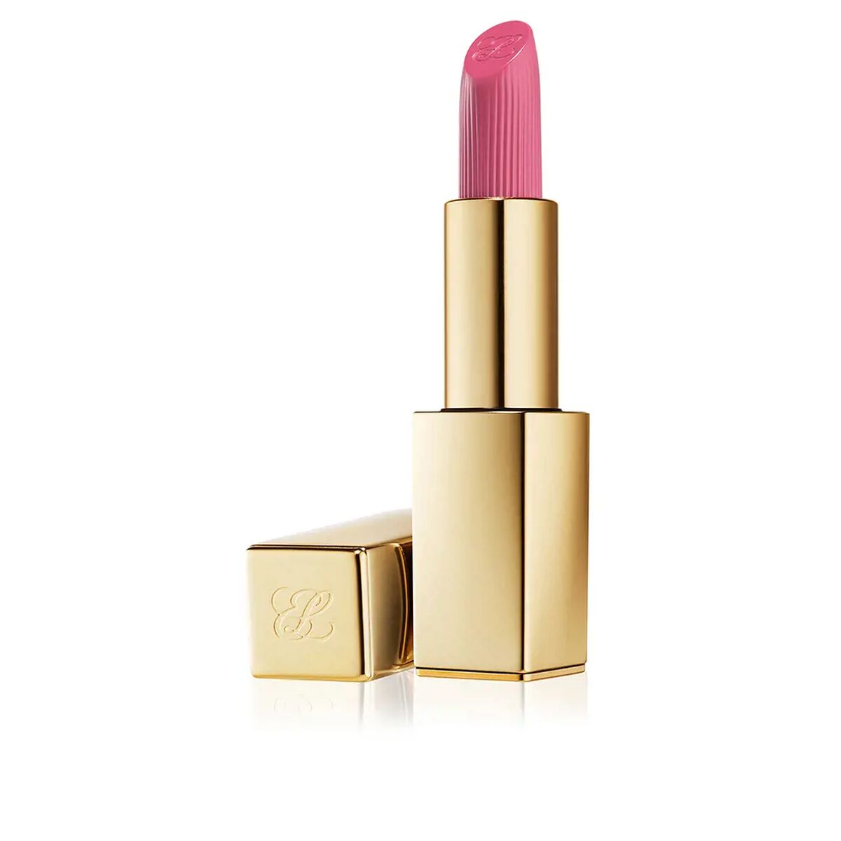 Lip balm Pure Color Powerful 3,5 g Creamy - Estee Lauder Maroc - Aylal Beauty