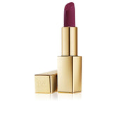 Lip balm Estee Lauder Pure Color Insolent Plum 3,5 g Creamy - Estee Lauder Maroc - Aylal Beauty