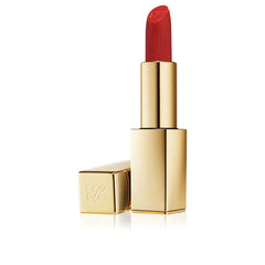 Lip balm Pure Color 1999 3,5 g Matt - Estee Lauder Maroc - Aylal Beauty