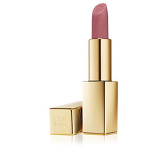 Lip balm Pure Color Naturally Nude 3,5 g Matt - Estee Lauder Maroc - Aylal Beauty