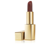 Lip balm Pure Color Deep Desire 3,5 g Matt - Estee Lauder Maroc - Aylal Beauty