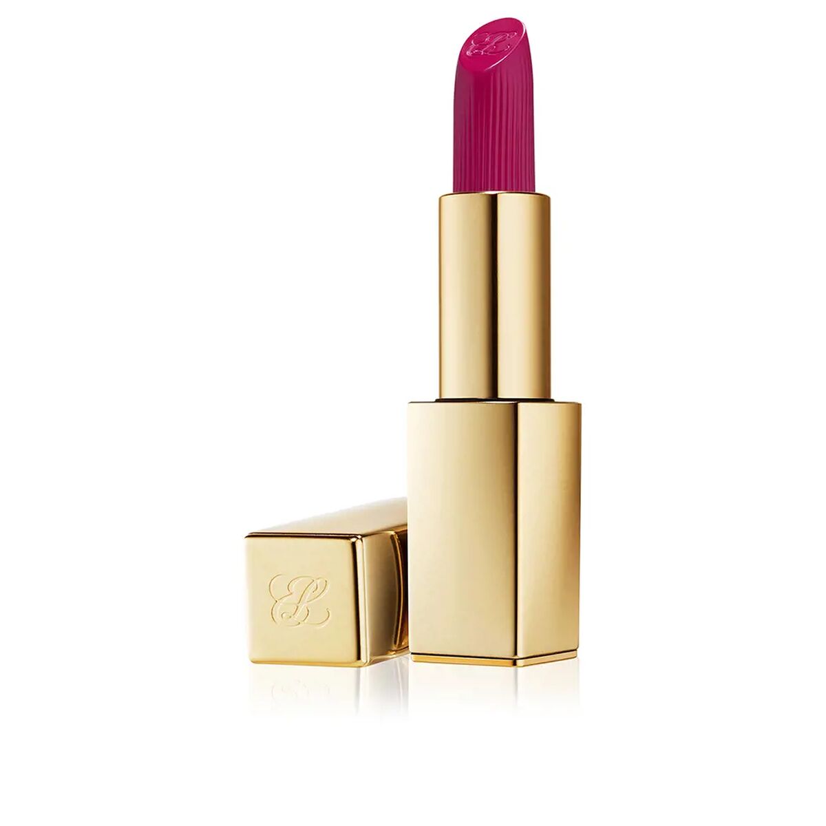 Lip balm Pure Color Mother 3,5 g Matt - Estee Lauder Maroc - Aylal Beauty