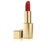 Lip balm Pure Color Independent 3,5 g Matt - Estee Lauder Maroc - Aylal Beauty
