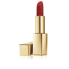 Lip balm Pure Color Independent 3,5 g Matt - Estee Lauder Maroc - Aylal Beauty