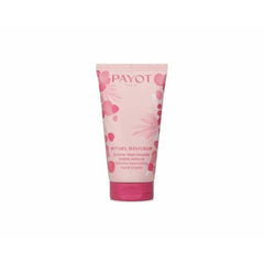 Hand Cream Payot Rituel Douceur 200 ml 75 ml - Payot Maroc - Aylal Beauty