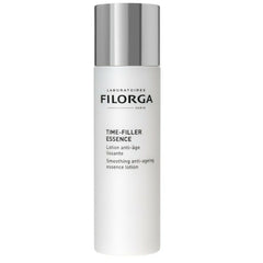 Essential Moisturising Lotion Filorga Time-Filler Essence 150 ml - Filorga Maroc - Aylal Beauty
