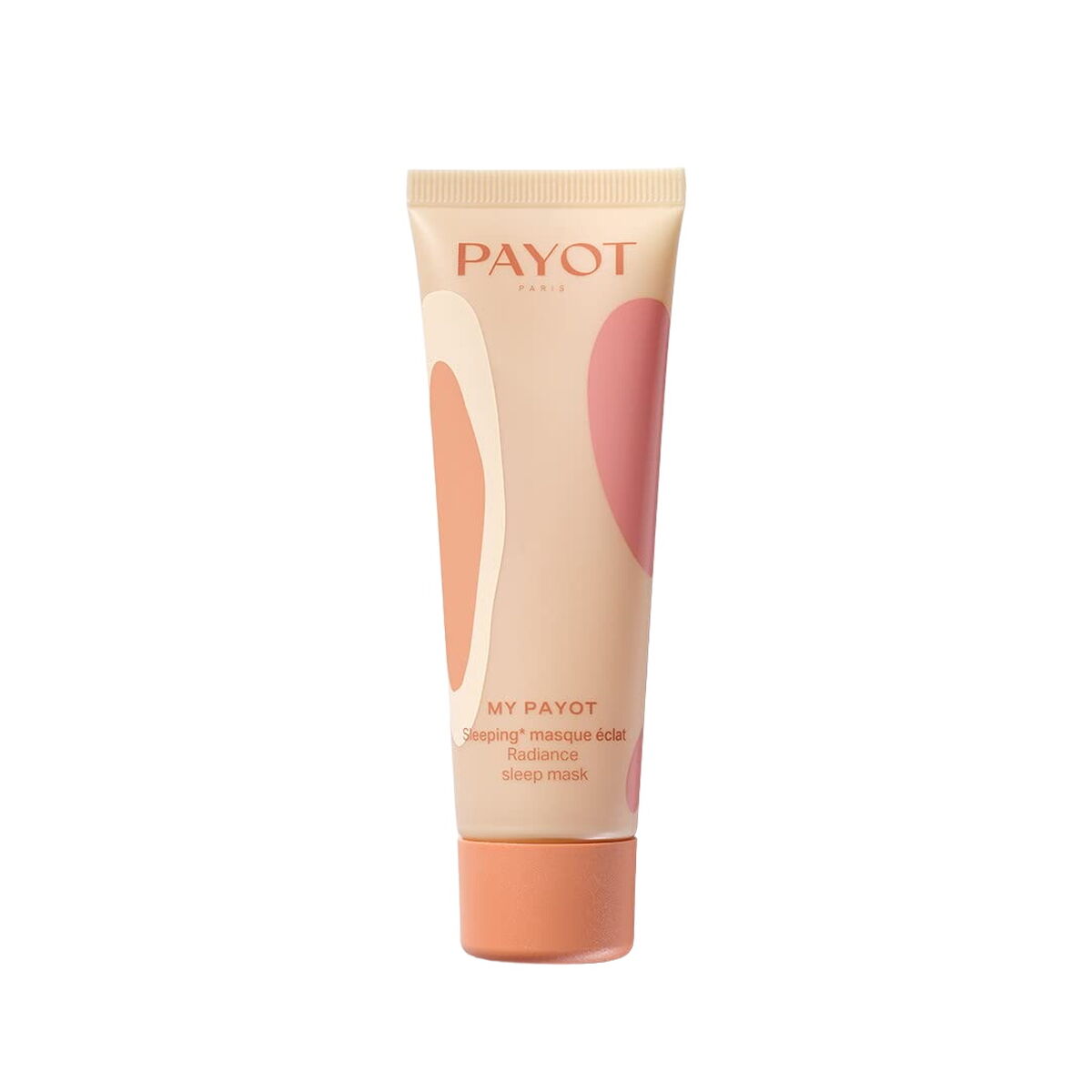 Day Cream Payot My Payot 50 ml - Payot Maroc - Aylal Beauty