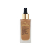 Liquid Make Up Base Futurist Skintint Nº 4N Spf 20 30 ml Serum - Estee Lauder Maroc - Aylal Beauty