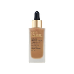 Liquid Make Up Base Futurist Skintint Nº 4N Spf 20 30 ml Serum - Estee Lauder Maroc - Aylal Beauty