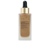 Liquid Make Up Base Futurist Skintint Nº 4N Spf 20 30 ml Serum - Estee Lauder Maroc - Aylal Beauty