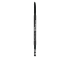 Eyebrow Pencil bareMinerals Mineralist Rich Black - bareMinerals Maroc - Aylal Beauty