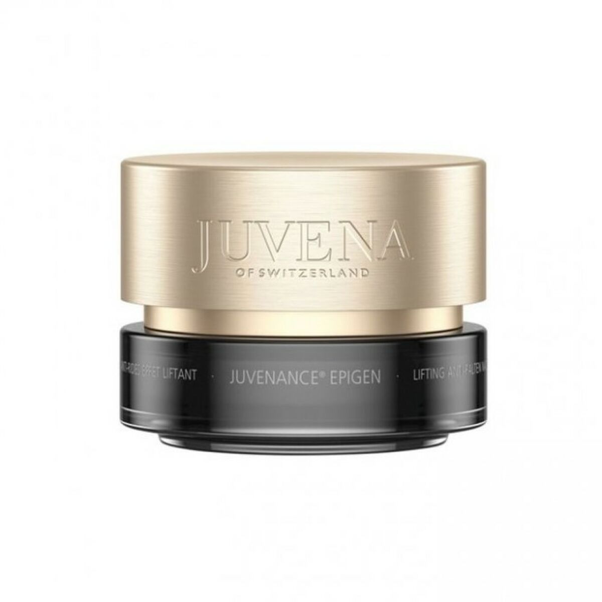 Anti-Wrinkle Night Cream Juvenance Epigen Juvena Juvenance Epigen 50 ml - Juvena Maroc - Aylal Beauty