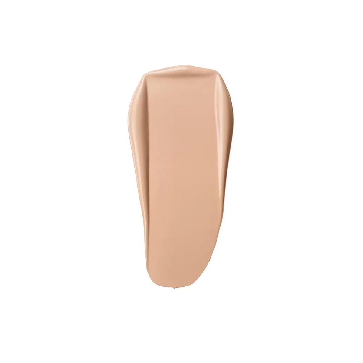 Liquid Make Up Base Anti-blemish Solutions Cream chamoise 30 ml - Clinique Maroc - Aylal Beauty Liquid Make Up Base Anti-blemish Solutions Cream chamoise 30 ml - Clinique Maroc - Aylal Beauty