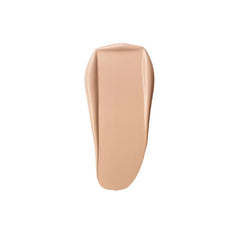 Liquid Make Up Base Anti-blemish Solutions Cream chamoise 30 ml - Clinique Maroc - Aylal Beauty