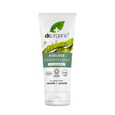 Facial Cleanser AGELESS DR. ORGANIC 100 ml Balsam - Dr.Organic Maroc - Aylal Beauty