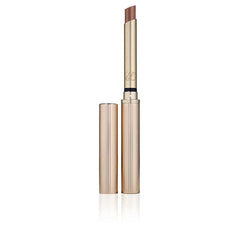 Lip balm PURE COLOR Nº 05 Profund - Estee Lauder Maroc - Aylal Beauty