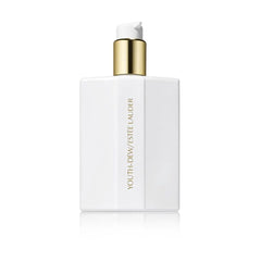 Hydrating Body Lotion Estee Lauder Youth Dew 150 ml - Estee Lauder Maroc - Aylal Beauty