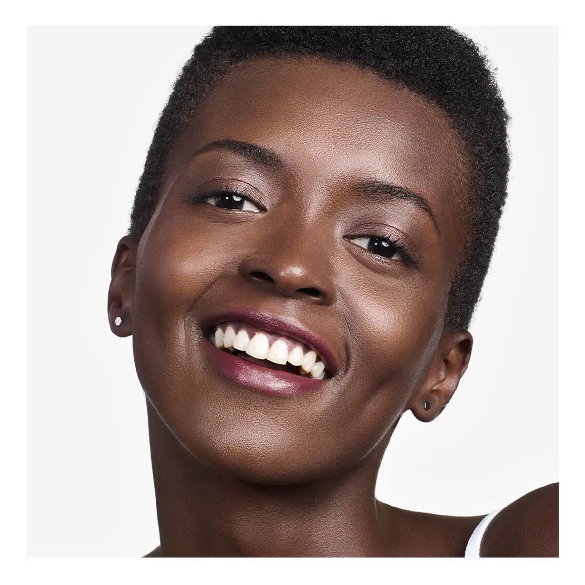 Corrective Anti-Brown Spots Even Better Nº 33 Espresso Spf 15 30 ml - Clinique Maroc - Aylal Beauty Corrective Anti-Brown Spots Even Better Nº 33 Espresso Spf 15 30 ml - Clinique Maroc - Aylal Beauty