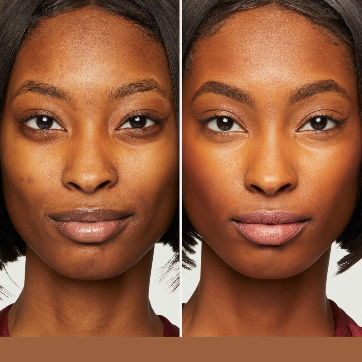 Loose Dust Original Nº 25 Golden dark Spf 15 8 g - bareMinerals Maroc - Aylal Beauty Loose Dust Original Nº 25 Golden dark Spf 15 8 g - bareMinerals Maroc - Aylal Beauty