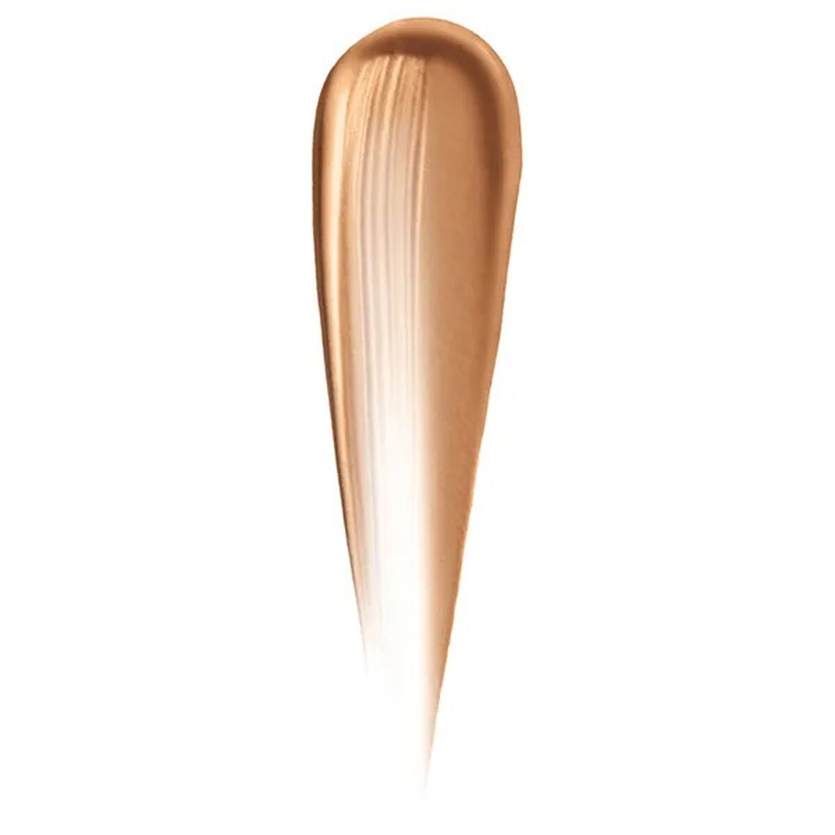 Hydrating Cream with Colour Complexion Rescue Terra Spf 30 35 ml - bareMinerals Maroc - Aylal Beauty Hydrating Cream with Colour Complexion Rescue Terra Spf 30 35 ml - bareMinerals Maroc - Aylal Beauty