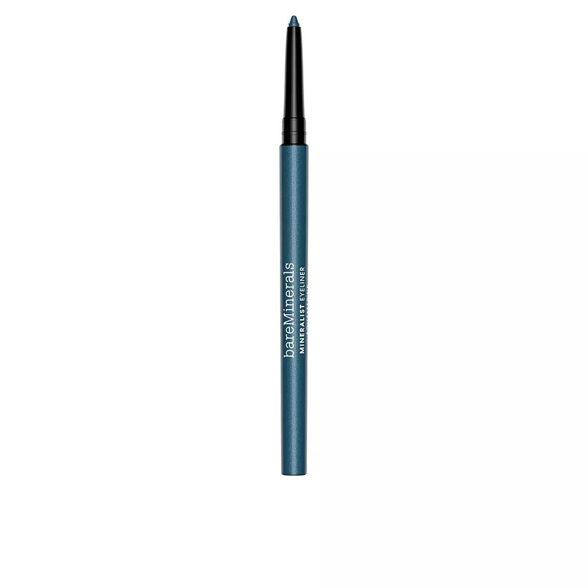 Eye Pencil bareMinerals Mineralist Aquamarine 0,35 g - bareMinerals Maroc - Aylal Beauty