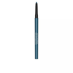 Eye Pencil bareMinerals Mineralist Aquamarine 0,35 g - bareMinerals Maroc - Aylal Beauty