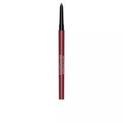Eye Pencil Mineralist Garnet 0,35 g - bareMinerals Maroc - Aylal Beauty