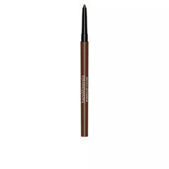 Eye Pencil Mineralist Topaz 0,35 g - bareMinerals Maroc - Aylal Beauty