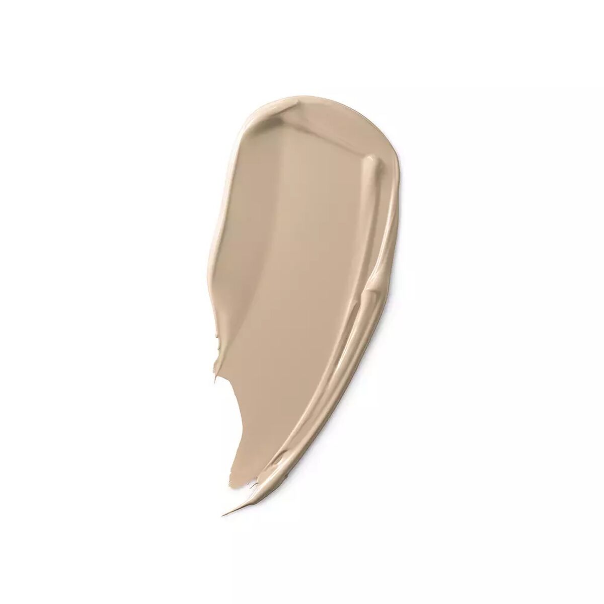 Liquid Corrector Elizabeth Arden Flawless Finish Nº 3 - Elizabeth Arden Maroc - Aylal Beauty Liquid Corrector Elizabeth Arden Flawless Finish Nº 3 - Elizabeth Arden Maroc - Aylal Beauty
